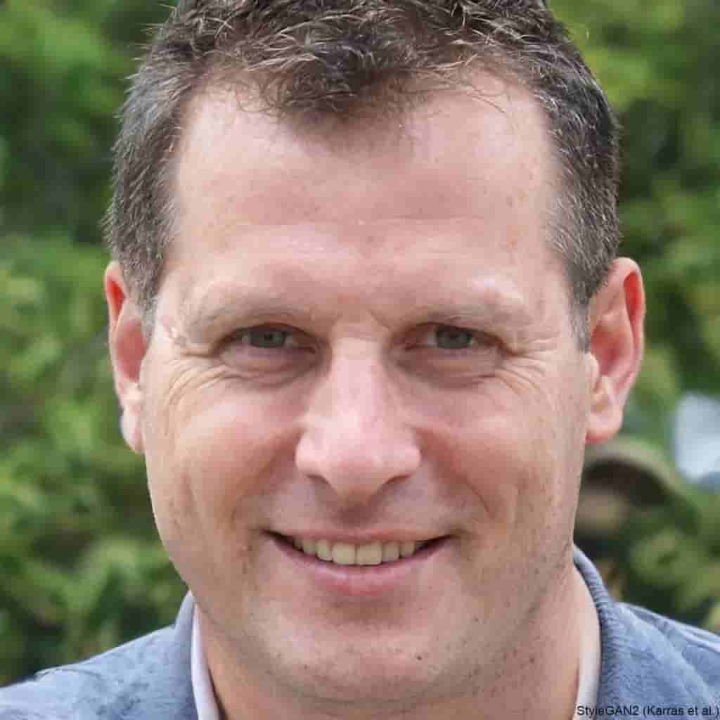 Garaherb testimonial 3